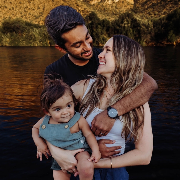 Meet your Posher, Lindsay - Picture 1 of 1